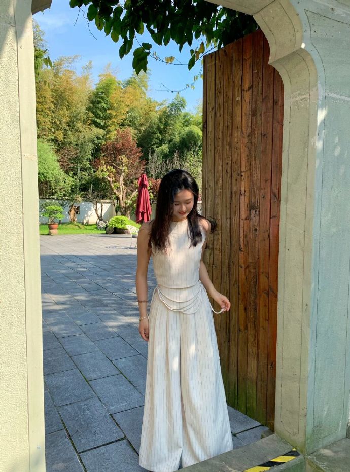 网站蜘蛛池灰色