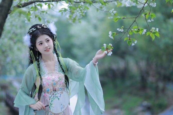 橘子视频_橘子视频最新手机版v.12.52.67_2265安卓网