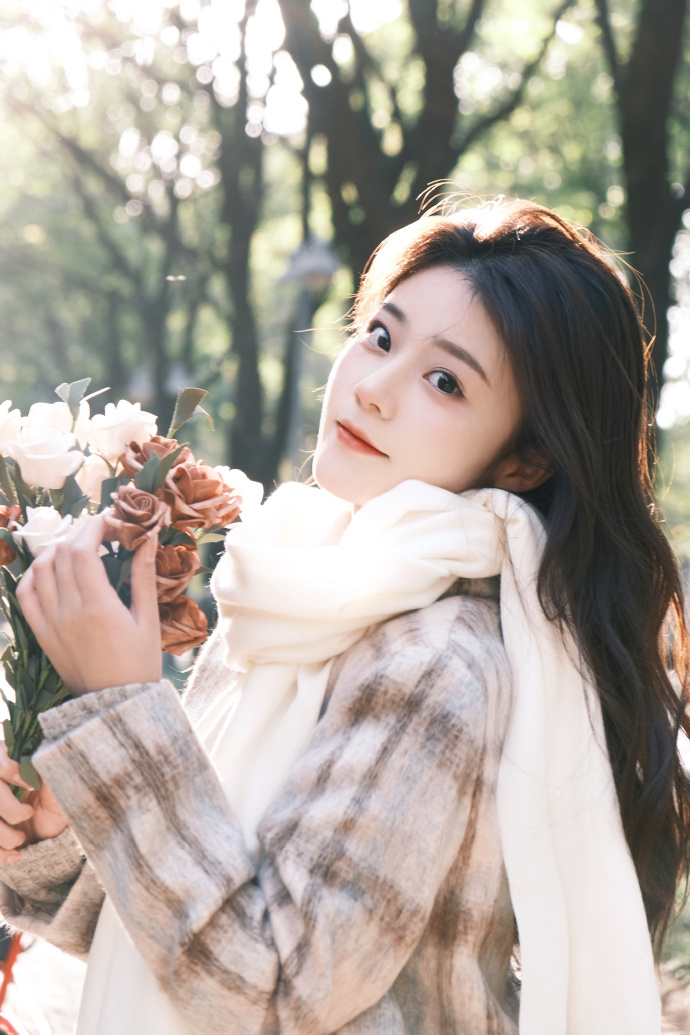 SEO策略解析：外链与内链的优化之道