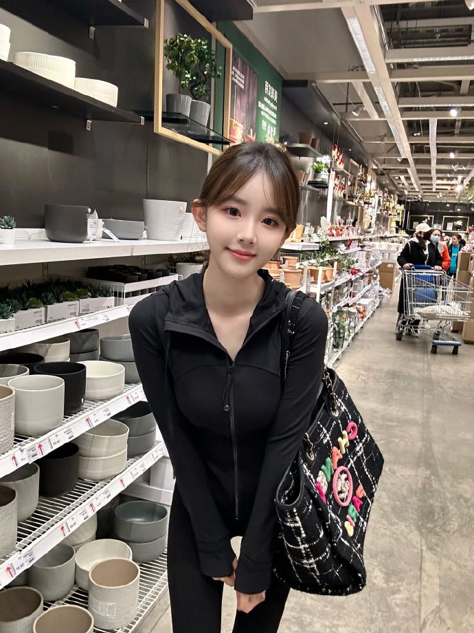 蜘蛛池搭建方法图解大全视频下载软件