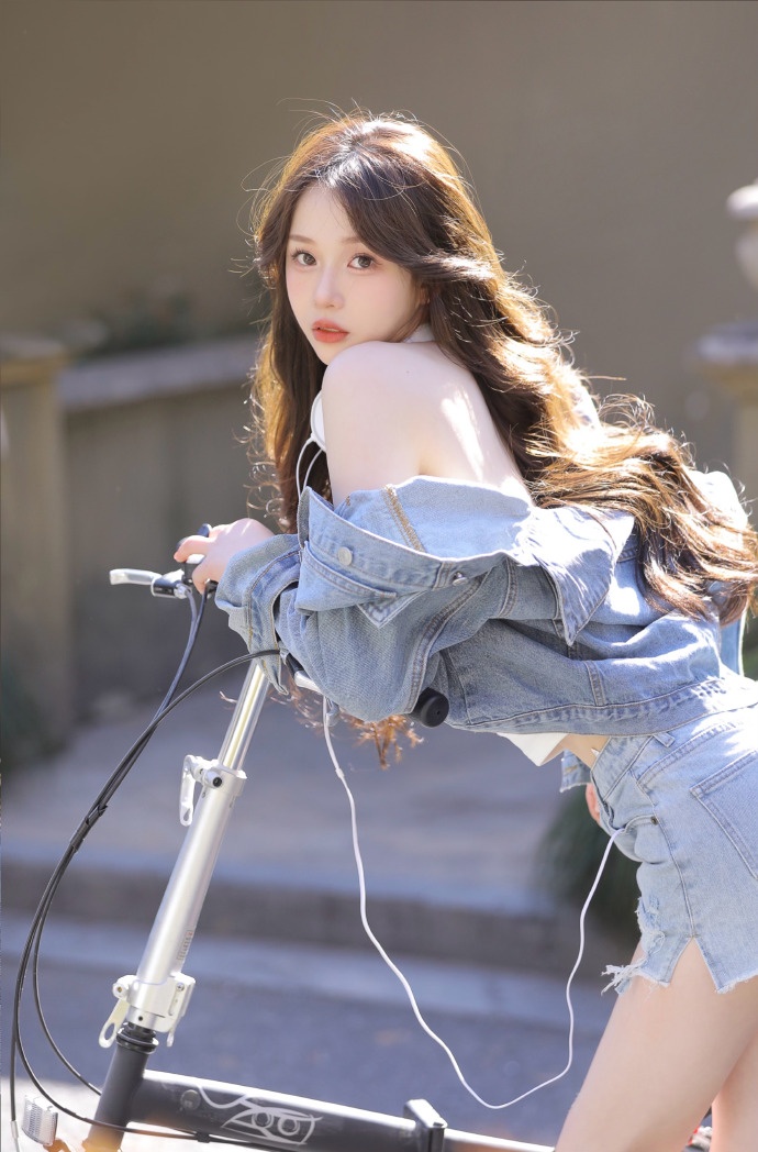 黄瓜视频在线看