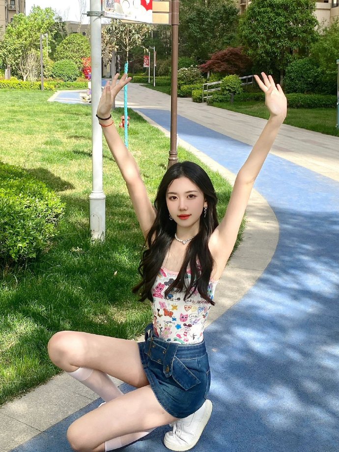 SEO收录数:提升网站流量与排名的关键指标