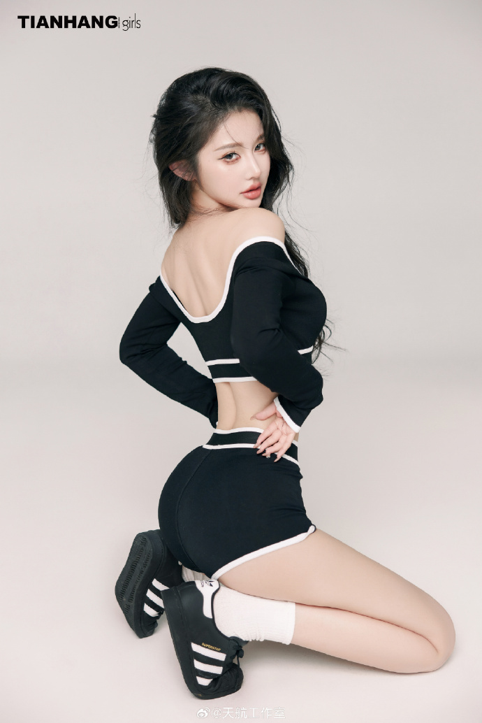 汤不热app官方地址