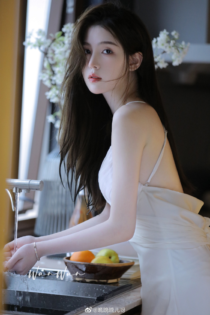 蜘蛛池使用教程视频讲解大全图片高清