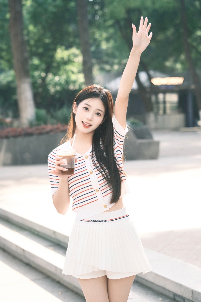 SEO方案报价：全面解析优化策略与成本预算