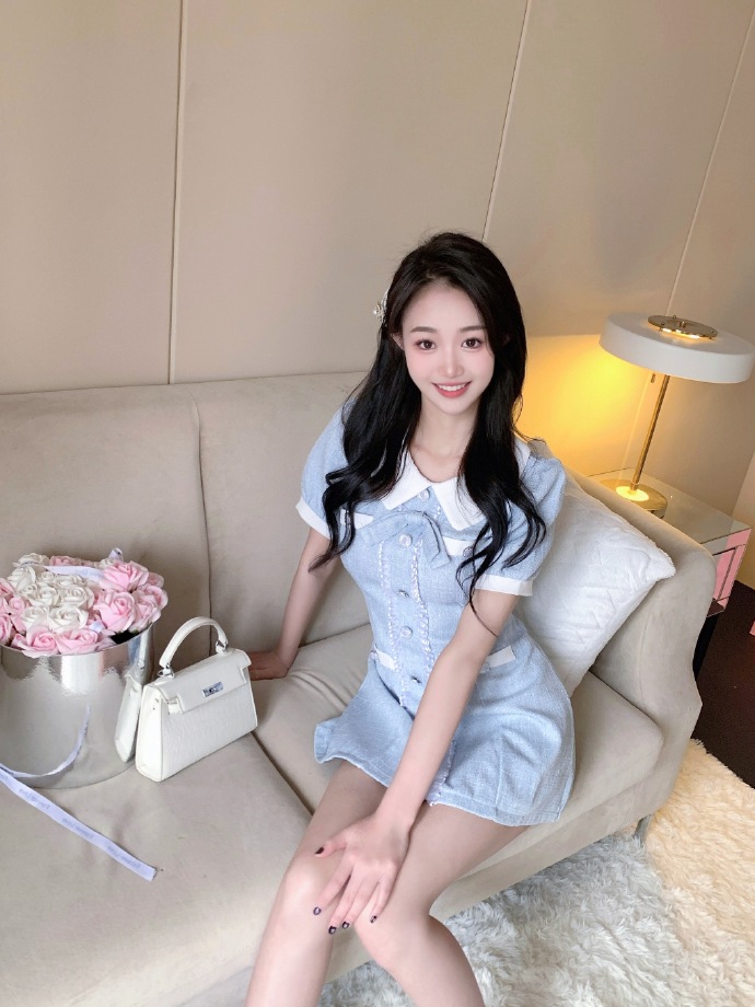 SEO网站优化资讯:掌握最新策略,提升网站排名