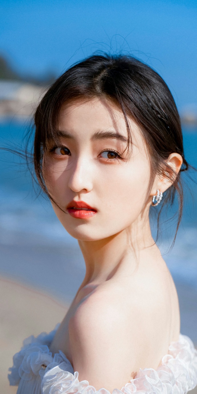 CDN与SEO：如何提升网站速度，优化搜索引擎排名