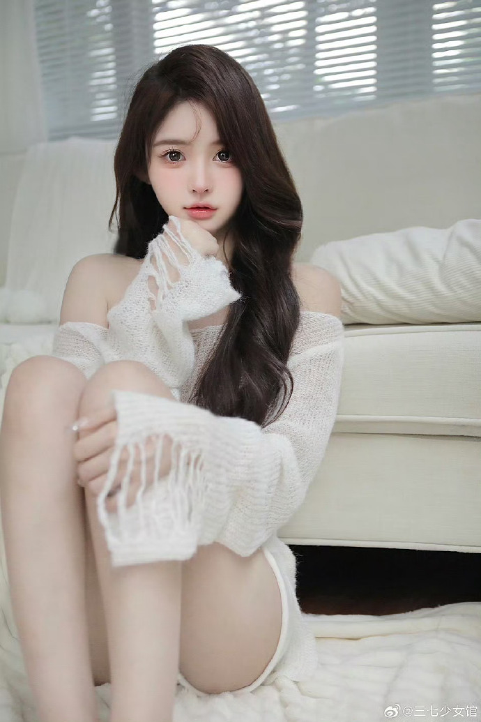 SEO建站:全面解析其核心功能与优势