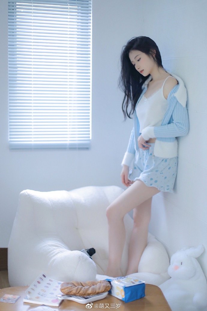 SEO每日工作流程：优化策略与执行细节