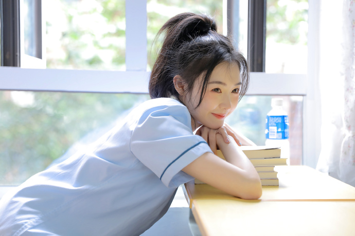 xxx.91官方版_xxx.91最新版N.1.24.48_多玩YY