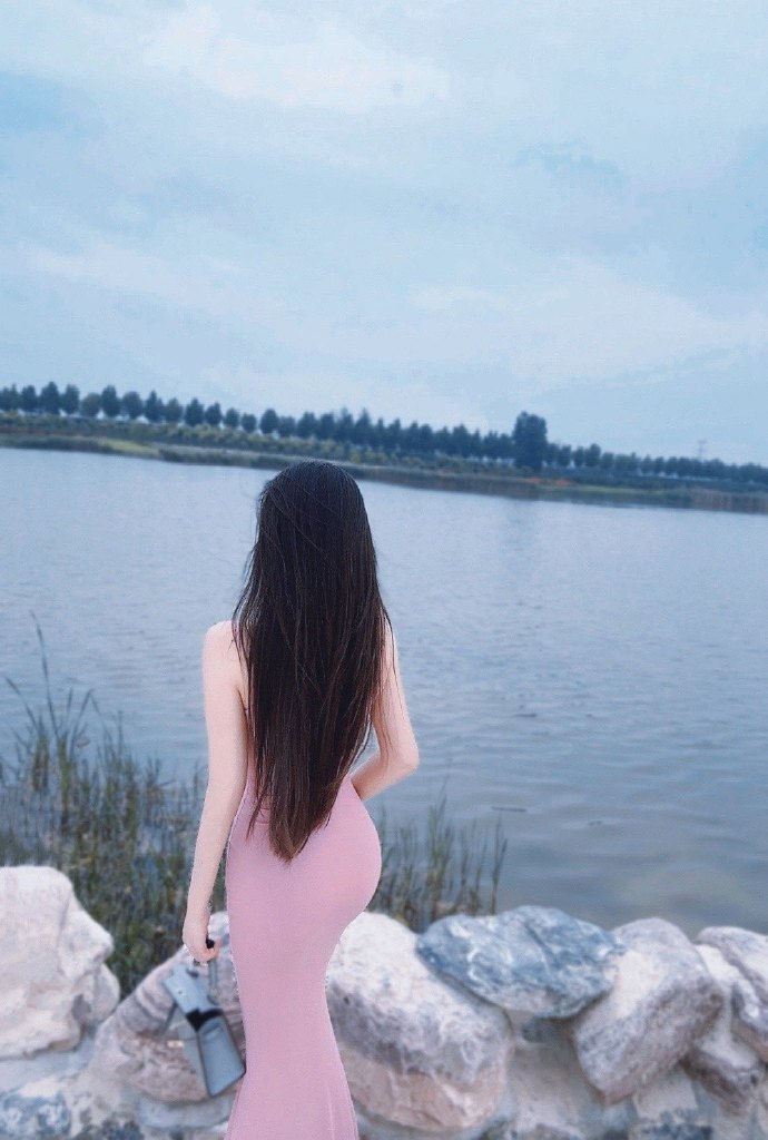 蜘蛛池怎么做手工教程简单又漂亮