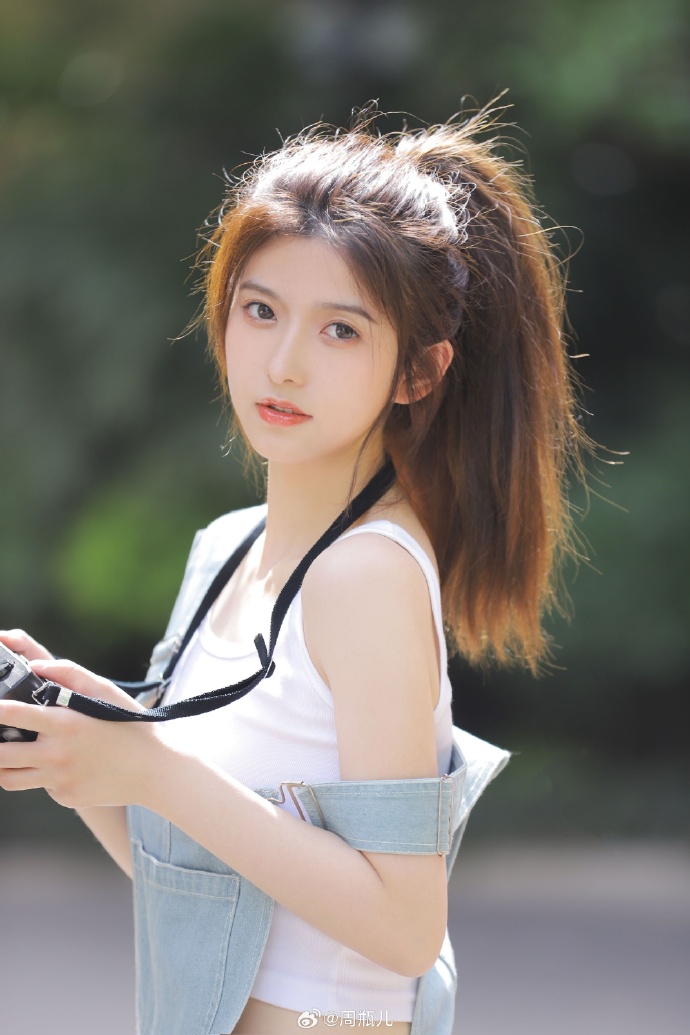 蜘蛛池搭建多少钱一个平方米的房屋