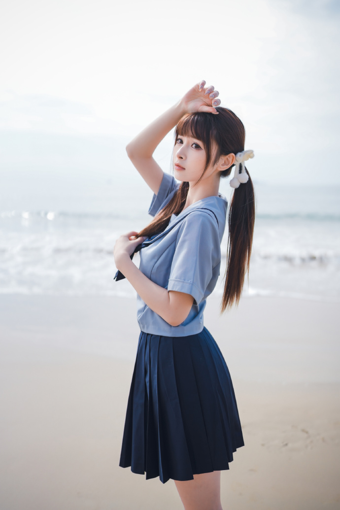 蜘蛛池出租程序怎么做的啊视频讲解