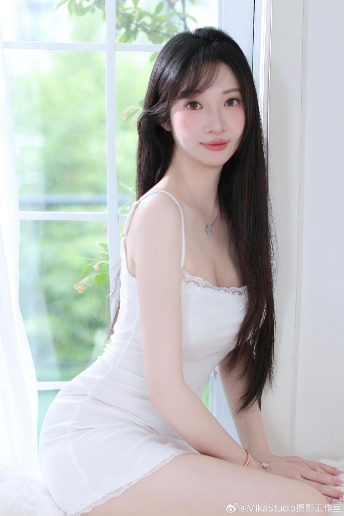 爱站网挖掘工具