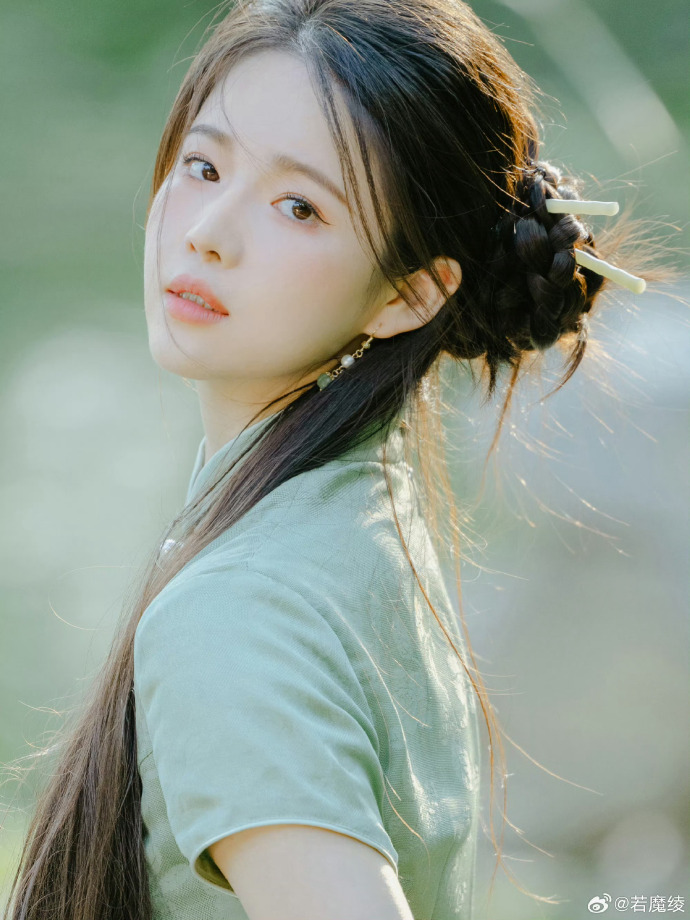 蜘蛛池搭建方法视频讲解大全图片高清