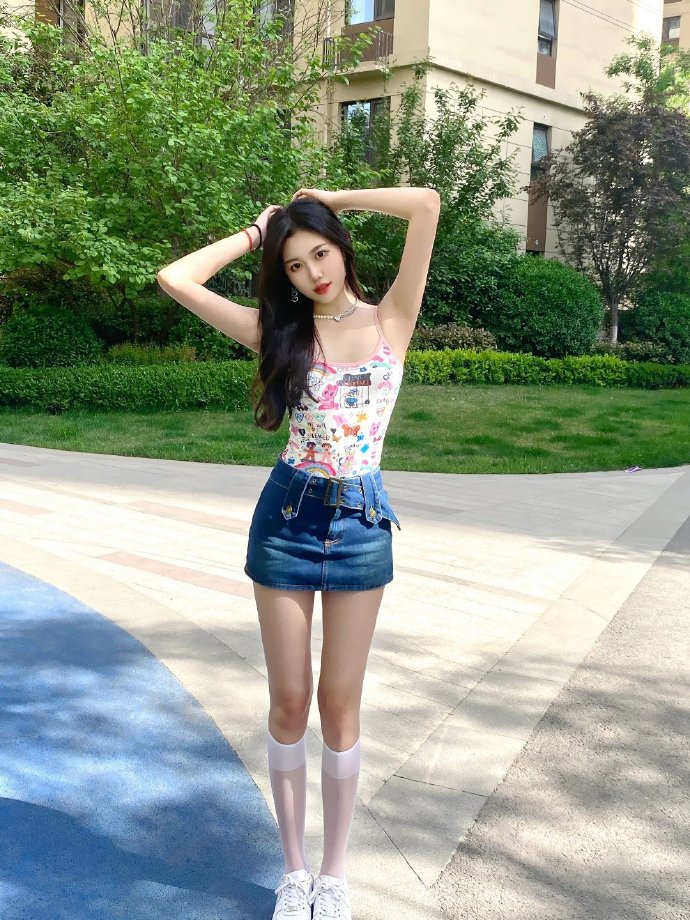 SEO网站推广营销：提升网站流量，实现品牌价值最大化