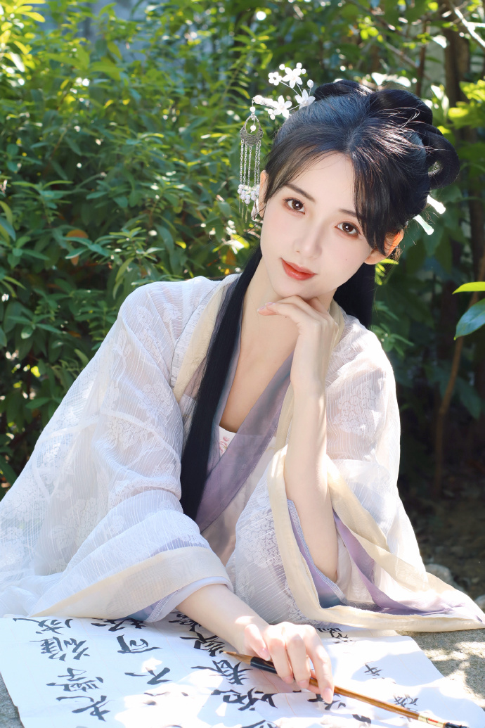 安徽专业SEO建站服务，提升网站排名与流量