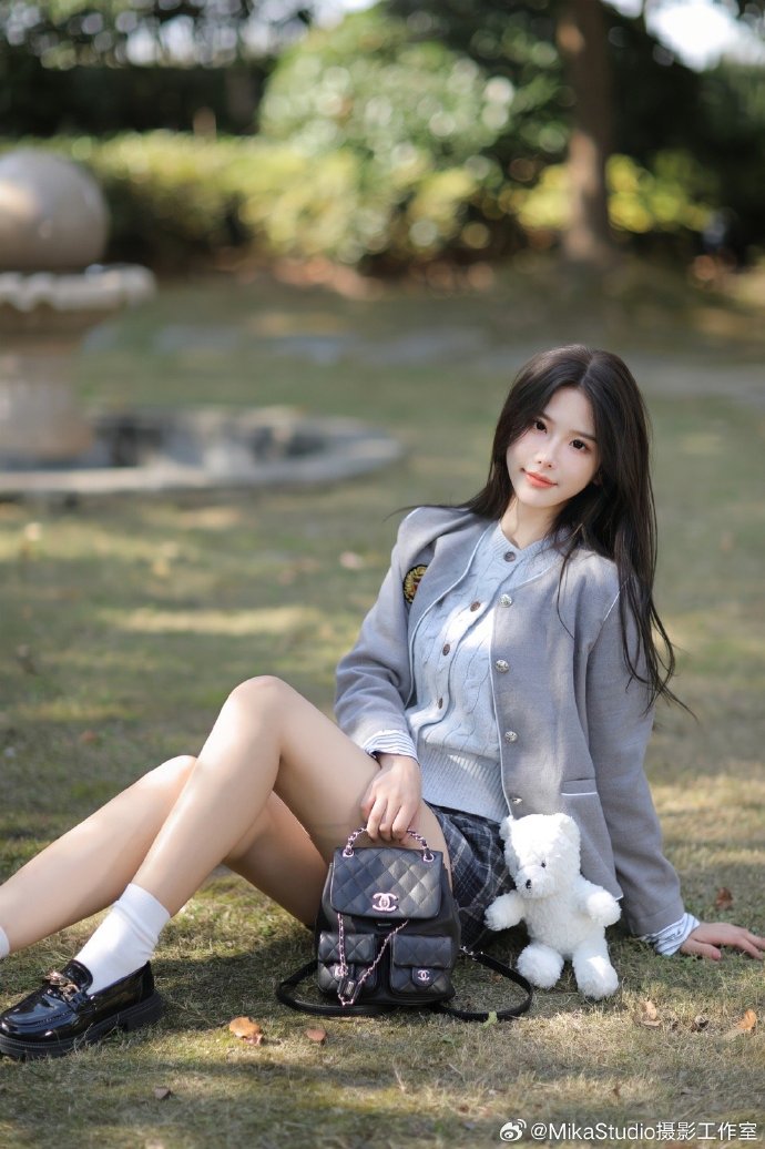 SEO手机网站推广：助力企业抢占移动端市场先机