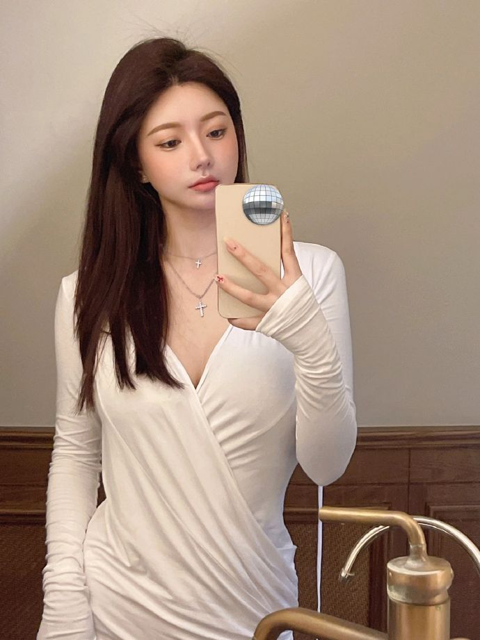 大众洗浴针孔视频大全图片