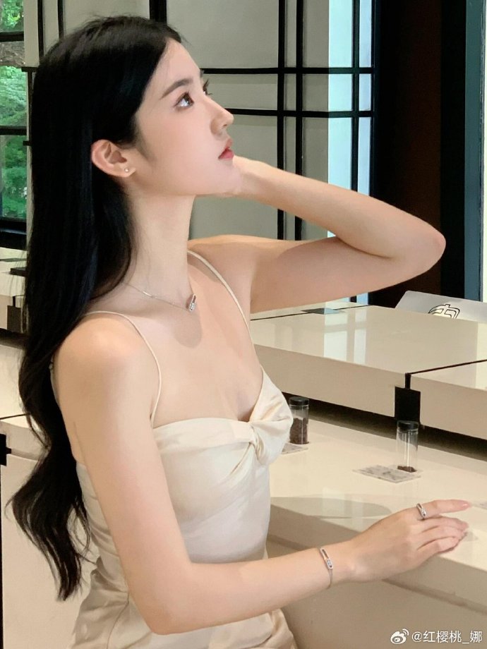 白云商城网站建设：打造专业电商平台的秘密武器