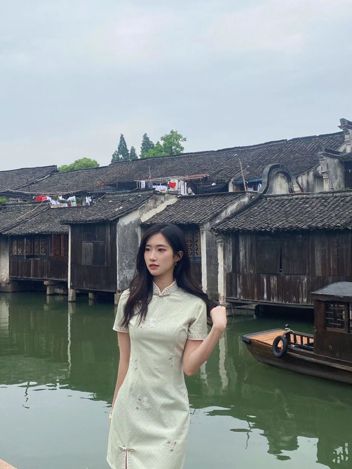 SEO网站图片优化：提升网站排名的关键策略