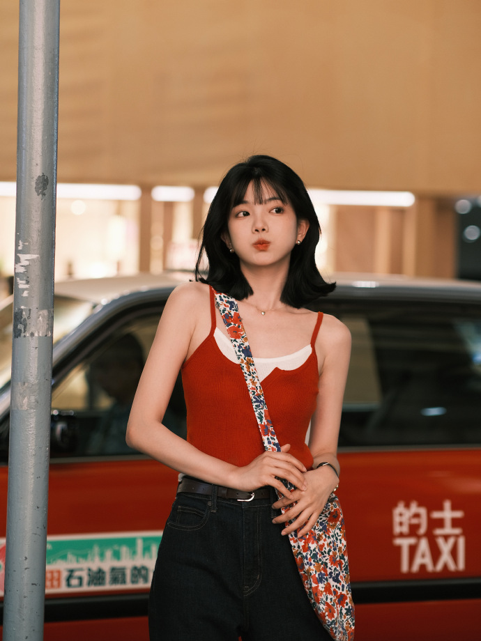 移动端SEO优化技术及案例分享