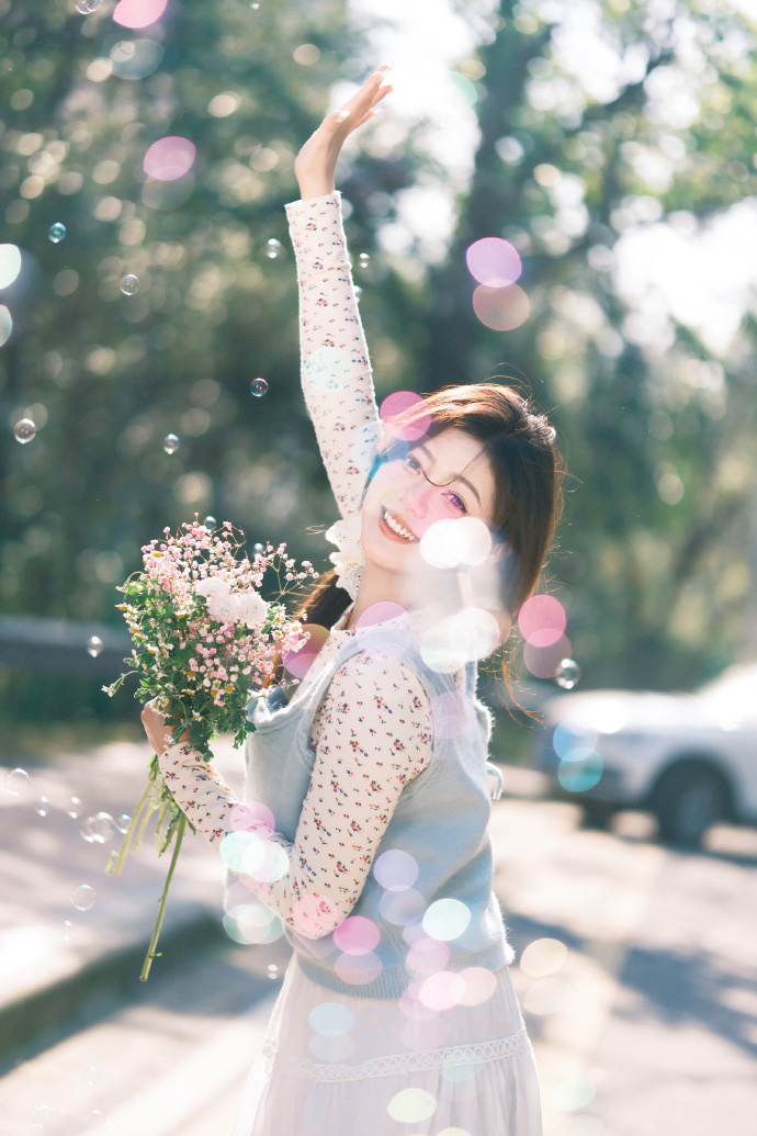 百度SEO登录：优化网站排名，提升品牌影响力的关键步骤