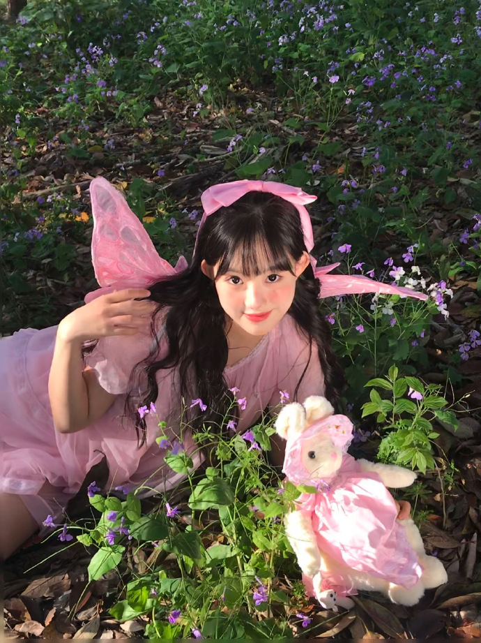 9.1黄金入口网站无需下载_9.1黄金入口网站无需下载最新版v.23.63.72_世纪佳缘