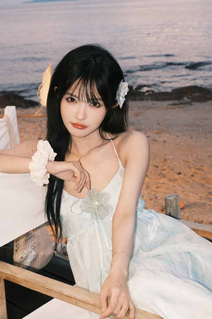 百度SEO案例优化技巧:实战解析,助你网站排名飙升!