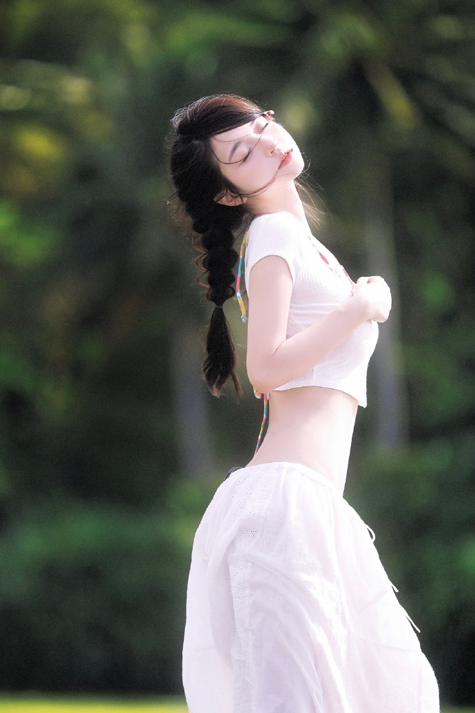 SEO优化:如何合理运用类名和ID提高网站排名