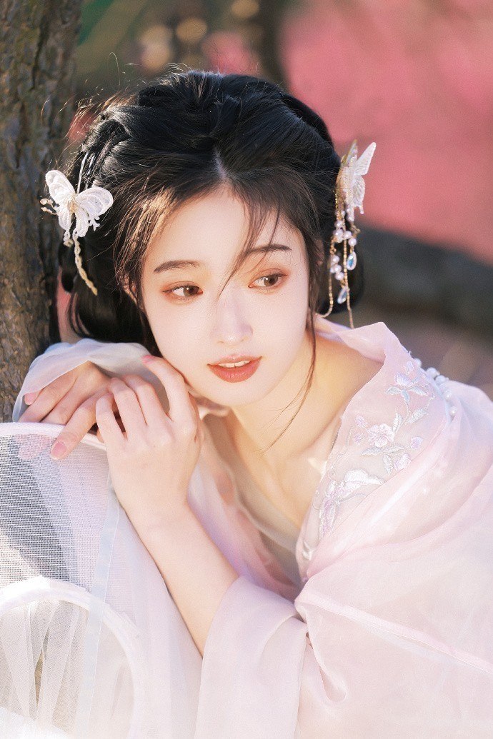 SEO关键词指令：优化搜索引擎排名的利器