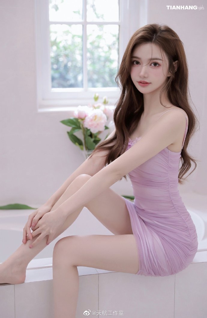 SEO优化中的内链策略：提升网站排名的关键要素