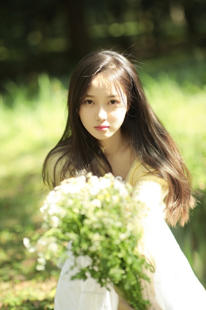 荷花6616免费观看影视大全