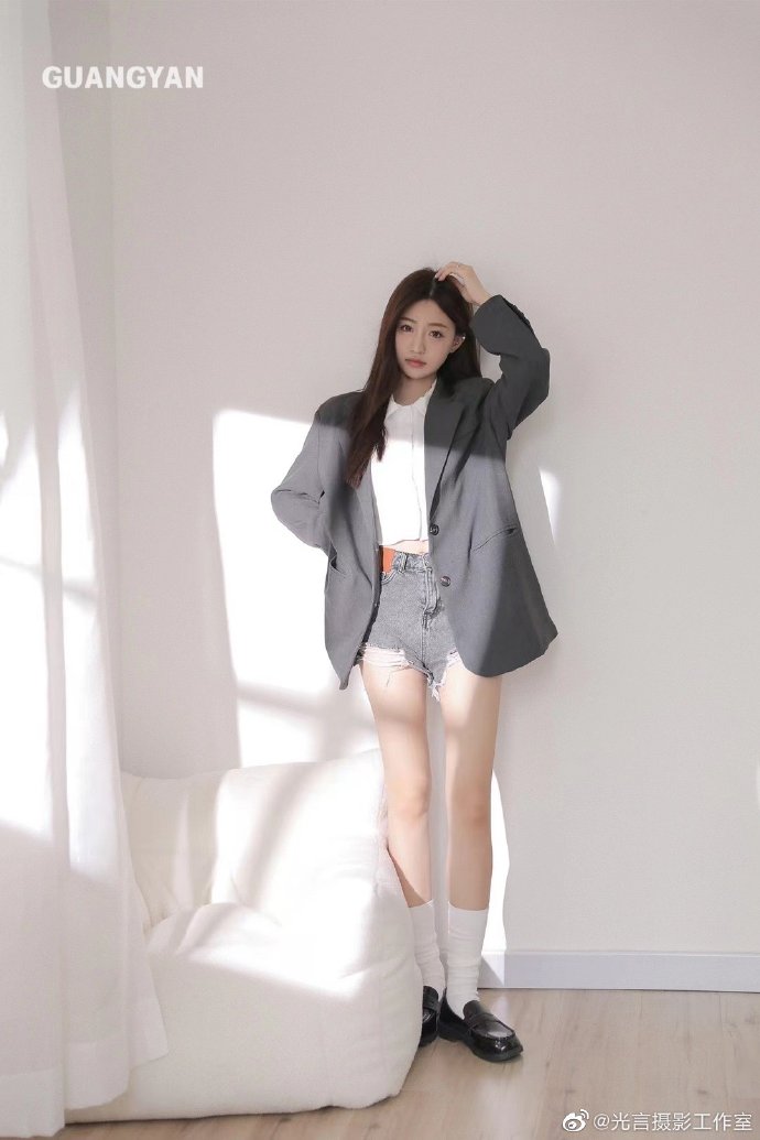 安徽SEO网站推广:助力企业提升网络影响力,抢占市场先机