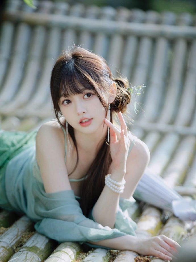 百度蜘蛛池抓取日志查看及异常抓取行为排查方法