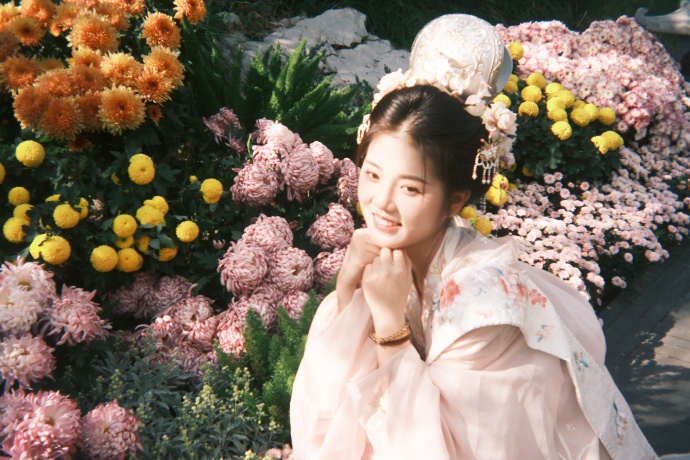 蜘蛛池搭建方法图片大全视频教程下载