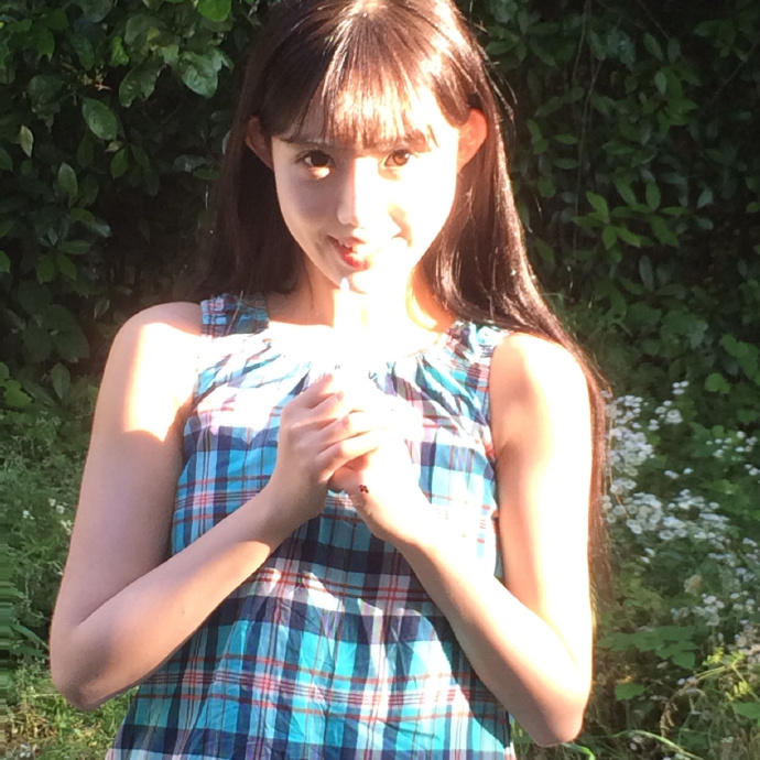 黑桃mv在线看免费观看电视剧