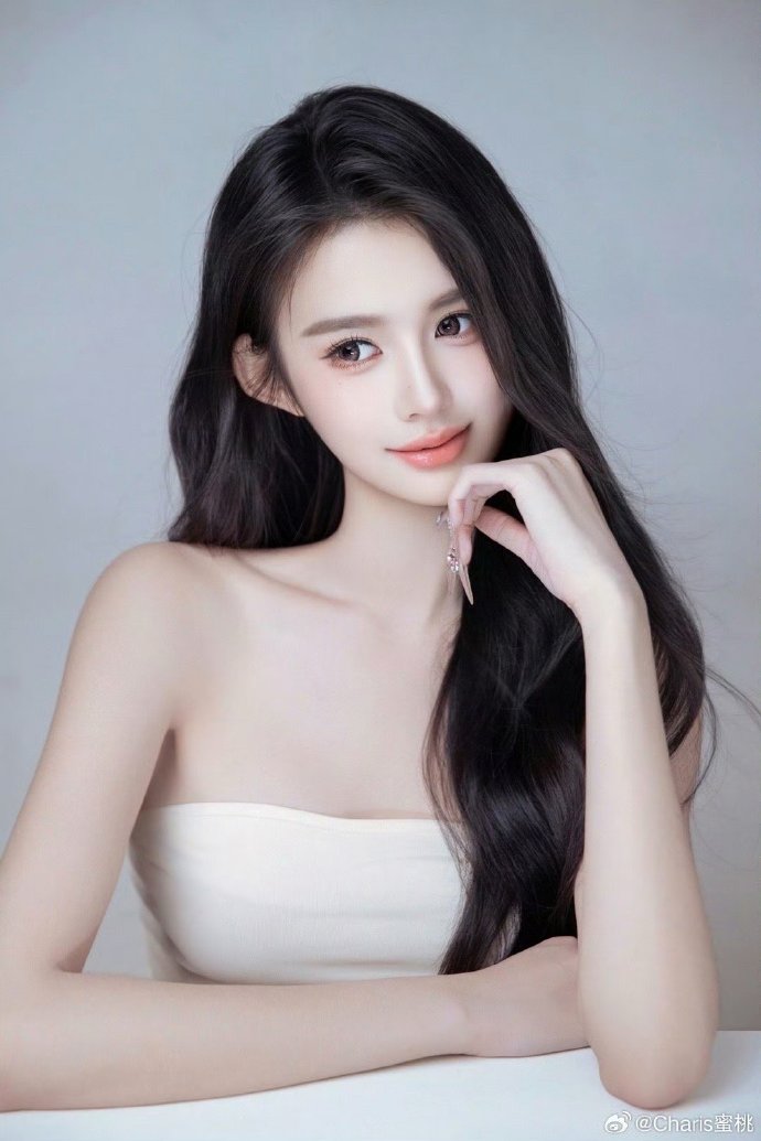 zjz中国zjzjzjzjz中国人