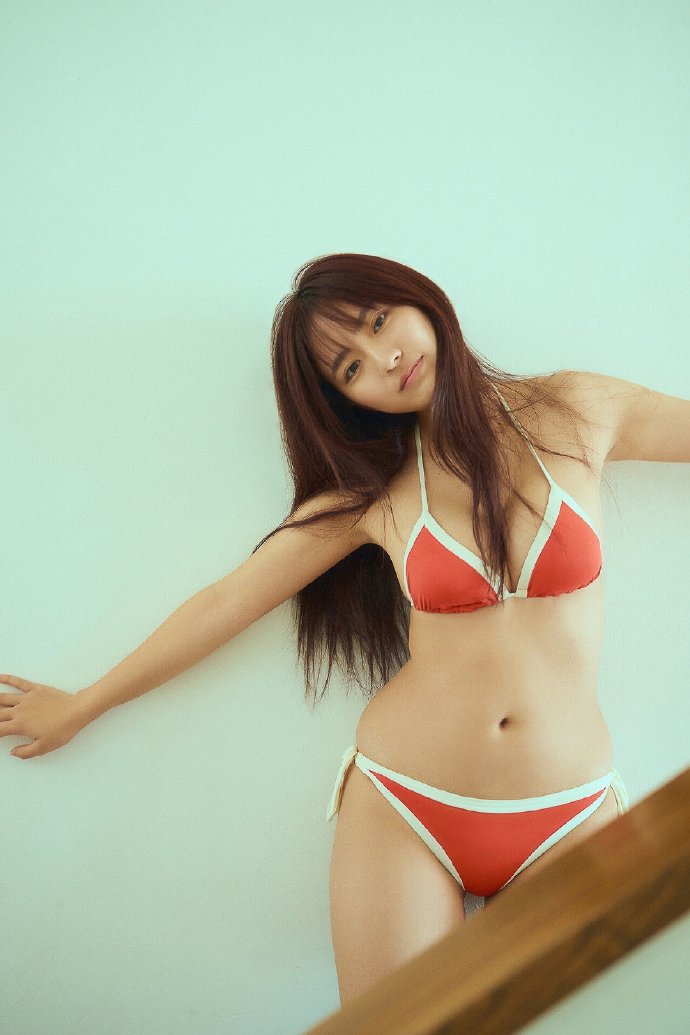 打造专业翻译公司网站，助力企业国际化发展