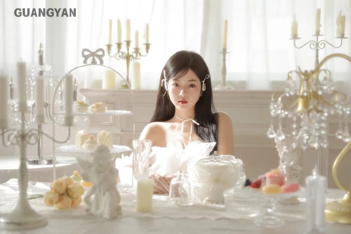 丁香花高清在线观看免费版电视剧官方版_丁香花高清在线观看免费版电视剧最新手机版本v.15.30.62_2265安卓网