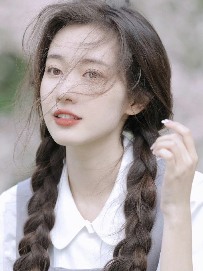 日韩福利官方版_日韩福利最新ios版本v.26.12.29_腾讯体育