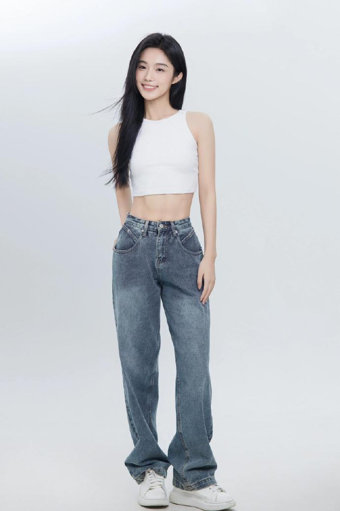 SEO优化中的连字符运用技巧：提升关键词排名的秘密武器