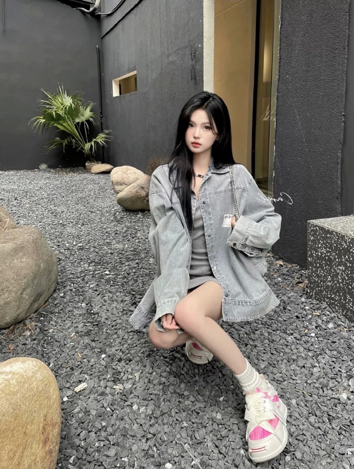 URL重定向在SEO中的重要性及其优化策略