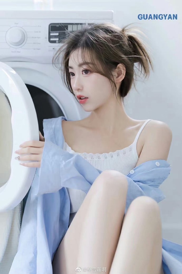 WordPress SEO 主题：打造搜索引擎优化最佳体验的秘诀