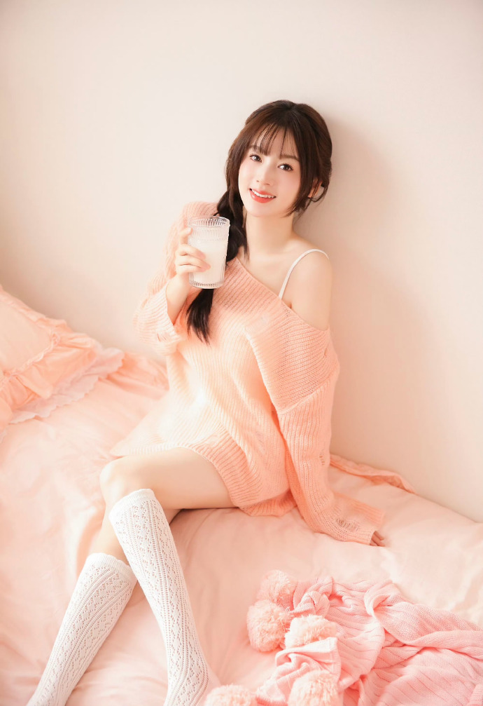 超级蜘蛛池这个垃圾怎么办