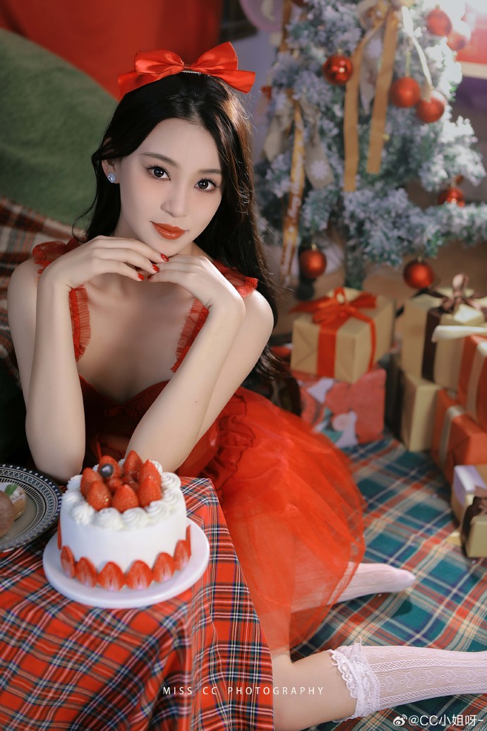 搭建谷歌蜘蛛池需要什么材料呢知乎