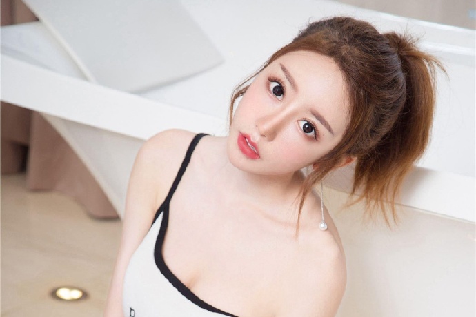 SEO：究竟是真的吗？揭秘搜索引擎优化背后的真相