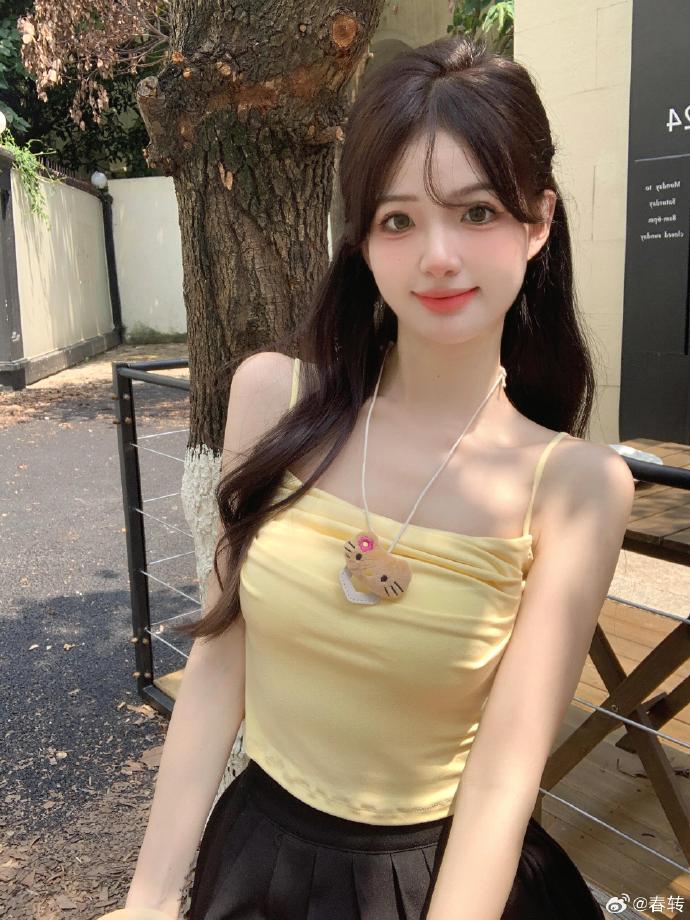 百度搜索怎么筛选可商用图