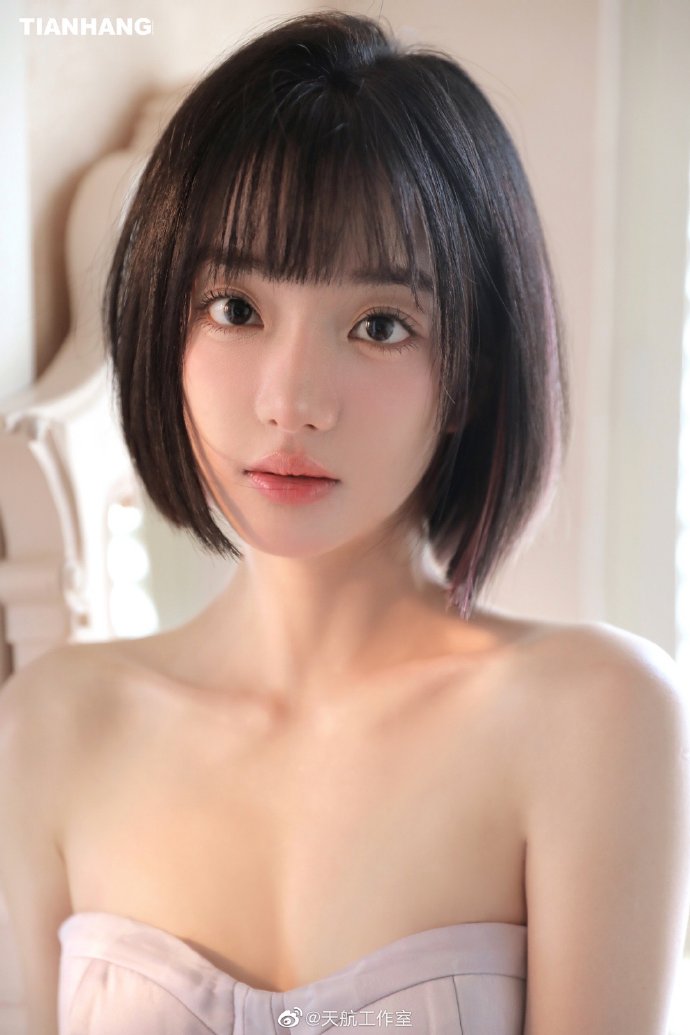 出租蜘蛛池引流