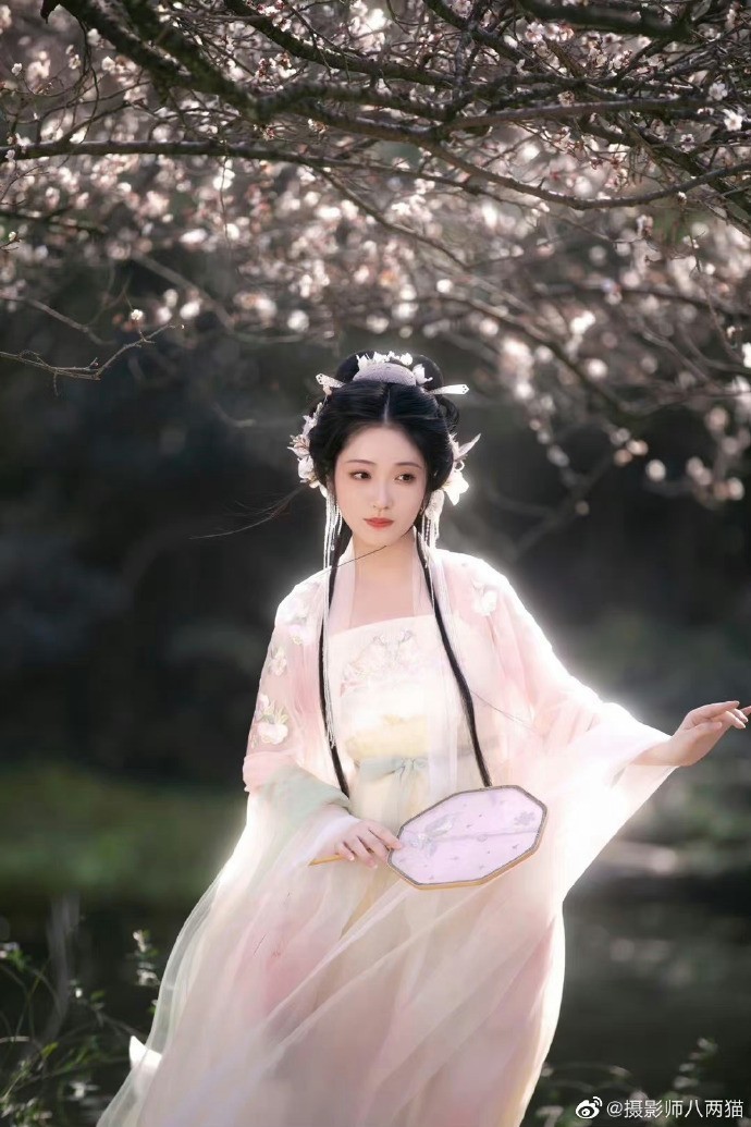 91绿帽论坛丨夫妻单男